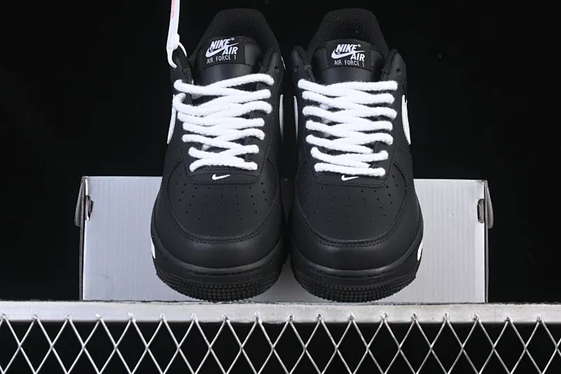 All categories Nk Air Force 1 Air Force series Nk Air Force 1 Low Air Force low-top Nike Air Force 1'07 Low Shadow Warrior Air Force 1 low-top casual sneakers ZH0316-110